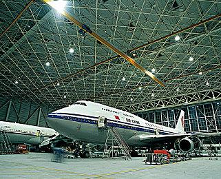 《斯普拉遁3》公布扩展包DLC 包含全新故事售价169港币